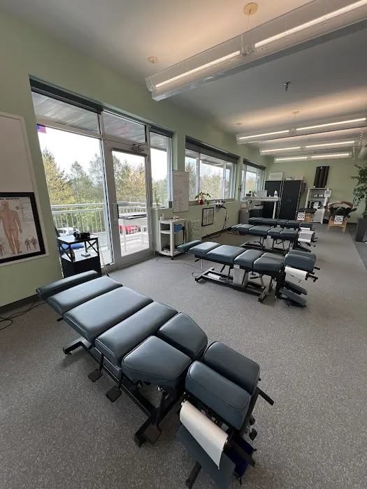 Reyes Active Body Chiropractic Picture 8