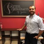 Casteel Chiropractic of Tyrone