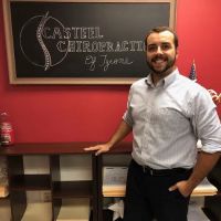 Casteel Chiropractic of Tyrone ico