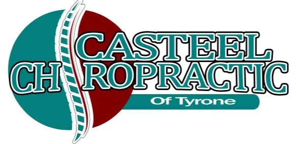 Casteel Chiropractic of Tyrone Picture 4