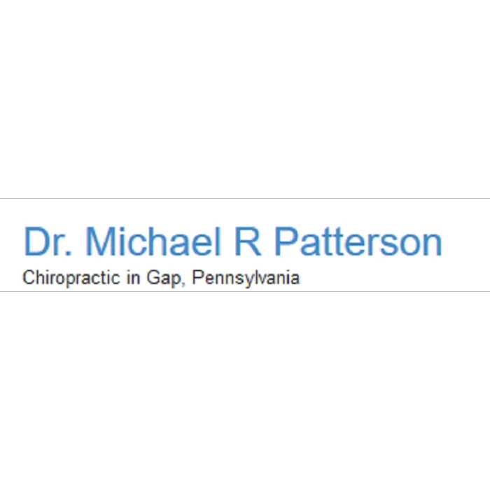 Patterson Michael R DC Picture 3