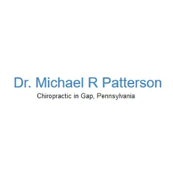 Patterson Michael R DC Picture 4