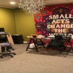Aligned for Life Chiropractic