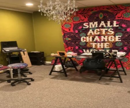 Aligned for Life Chiropractic
