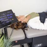 Cavallo Health - Quarryville