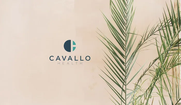 Cavallo Health - Quarryville Picture 7