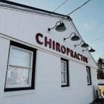 Tri-County Chiropractic of Bird in Hand