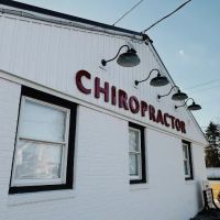 Tri-County Chiropractic of Bird in Hand ico