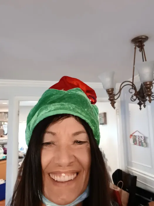 Summit Heath and Wellness Picture 1