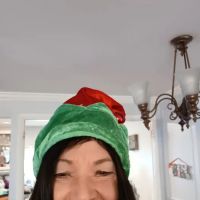 Summit Heath and Wellness ico