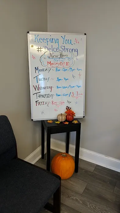 Precision Chiropractic and Body Therapy Picture 3