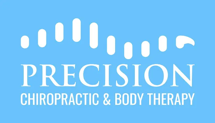 Precision Chiropractic and Body Therapy Picture 4