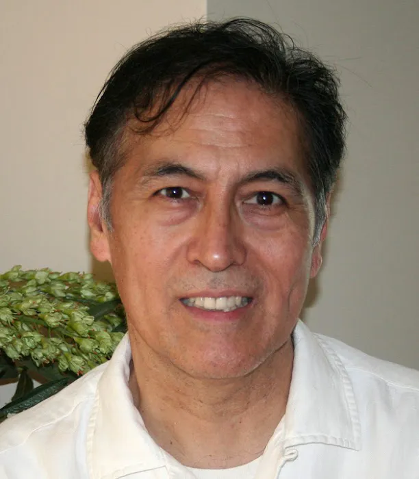 Valentine Guzman, D.C. Picture 2