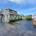 Assured Health Chiropractic & Wellness Center