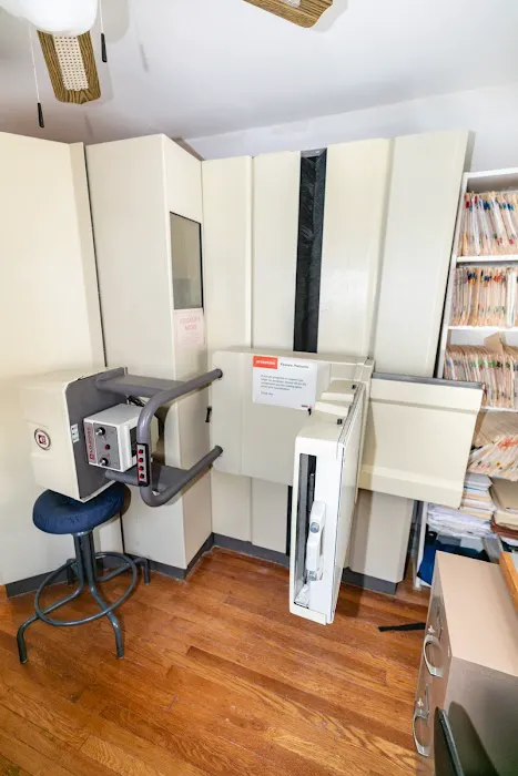 Assured Health Chiropractic & Wellness Center Picture 4