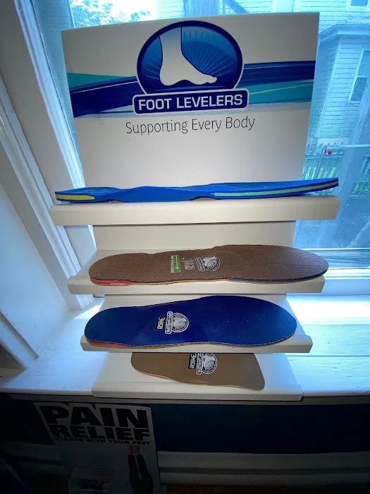 Assured Health Chiropractic & Wellness Center Picture 8