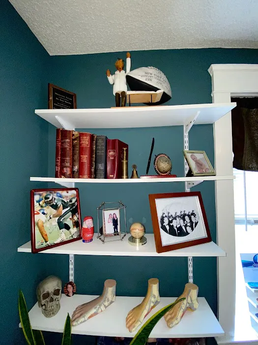 Assured Health Chiropractic & Wellness Center Picture 10