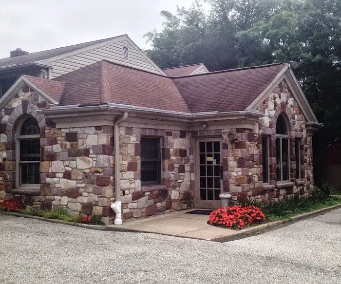 Schatzberg Chiropractic Orthopedic Rehabilitation Center Picture 5