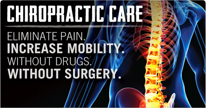 Schatzberg Chiropractic Orthopedic Rehabilitation Center Picture 9