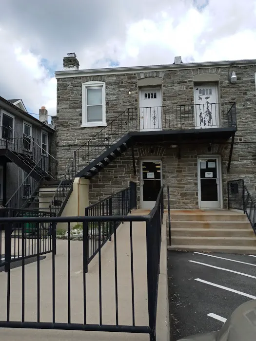 McCarrin Chiropractic & Physical Therapy Center Picture 2