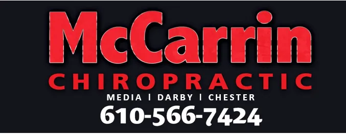 McCarrin Chiropractic & Physical Therapy Center Picture 7