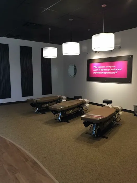 The Joint Chiropractic Picture 1