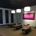 The Joint Chiropractic