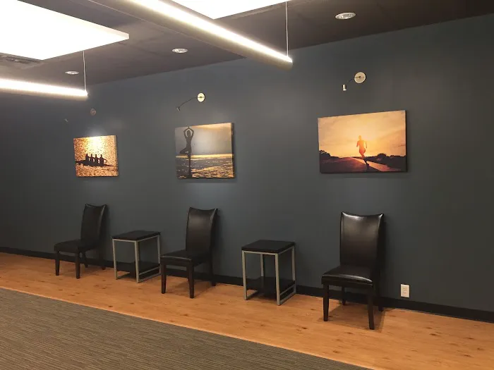 The Joint Chiropractic Picture 3