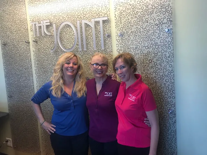 The Joint Chiropractic Picture 5