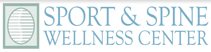 Sport and Spine Wellness Center Picture 2