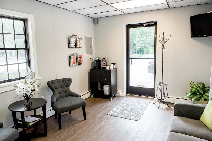 Sage Clinic Chiropractic Newtown Square Picture 5