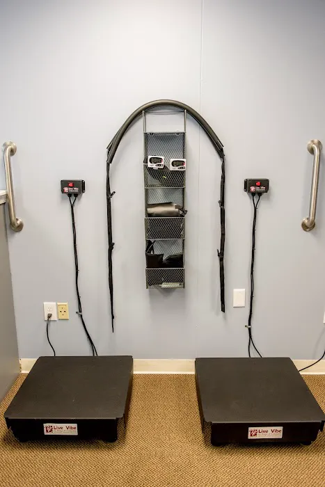 Sage Clinic Chiropractic Newtown Square Picture 7