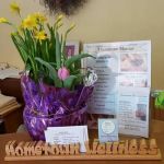 Hometown Wellness And Chiropractic Center LLC