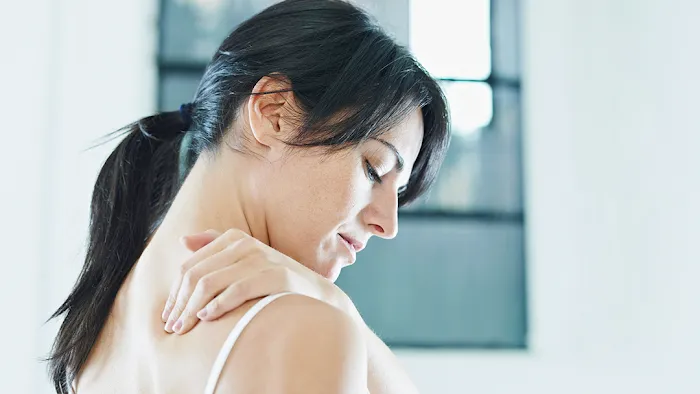 Hometown Wellness And Chiropractic Center LLC Picture 3