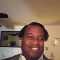 Bird Chiropractic - Voorhees ico
