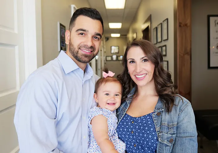 Better Health Chiropractic Picture 6