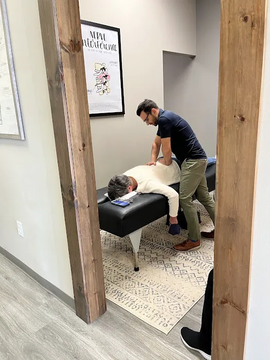 Better Health Chiropractic Picture 4