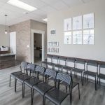 Better Health Chiropractic