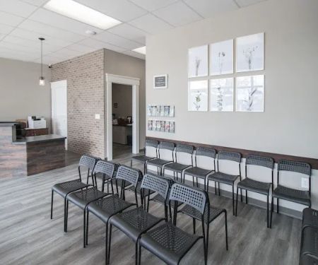 Better Health Chiropractic