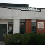 Liberman Chiropractic