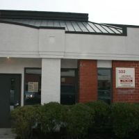 Liberman Chiropractic ico