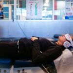 BeFit Chiro