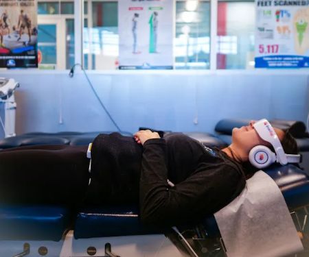 BeFit Chiro