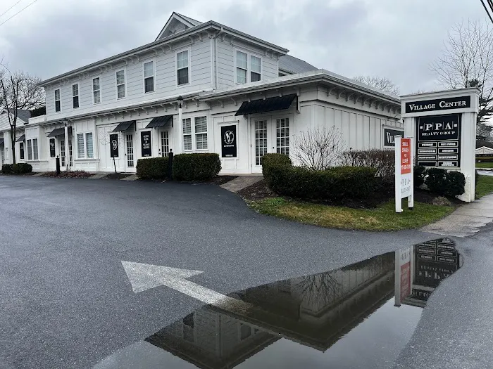 Freeman's Chiropractic and Family Wellness {Leola} Picture 3