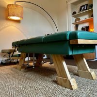 Freeman's Chiropractic and Family Wellness {Leola} ico