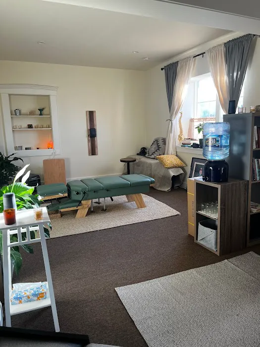 Freeman's Chiropractic and Family Wellness {Leola} Picture 6