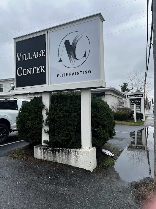 Freeman's Chiropractic and Family Wellness {Leola} Picture 4
