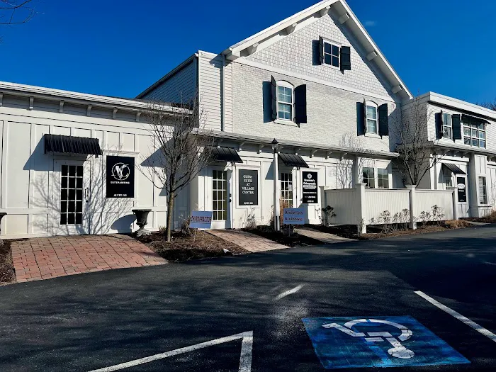 Freeman's Chiropractic and Family Wellness {Leola} Picture 8