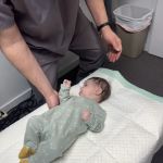 Comprehensive Health and Chiropractic