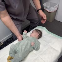 Comprehensive Health and Chiropractic ico